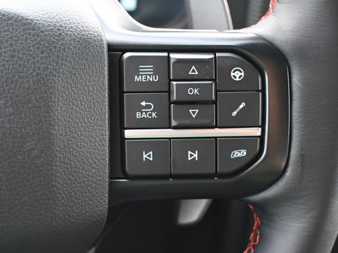 New 2026 Ford F150 Raptor AWD/4WD image 99