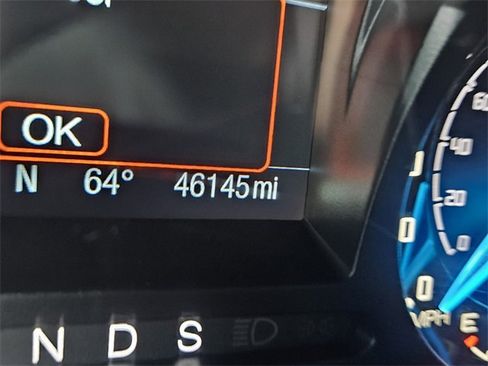 Used 2023 Ford Ranger XLT image 27