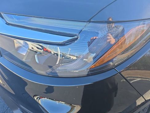 New 2026 Honda Ridgeline RTL image 32