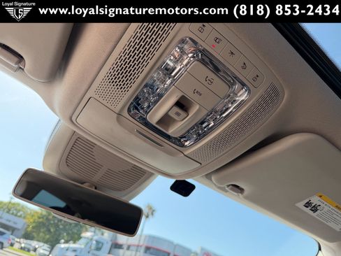 Used 2020 Mercedes-Benz GLE 350 image 32