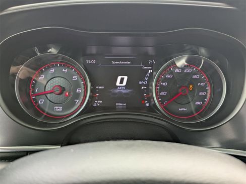 Used 2021 Dodge Charger Scat Pack image 10