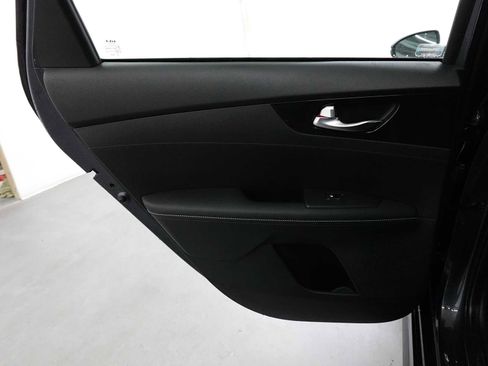 Used 2023 Kia Forte GT-Line image 24