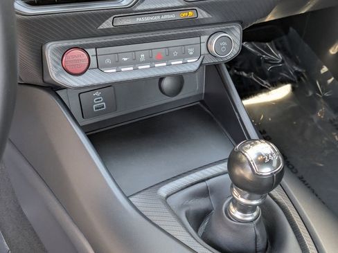 Used 2024 Ford Mustang GT RWD image 17