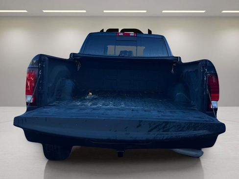 Used 2019 RAM 1500 Classic Warlock AWD/4WD image 30
