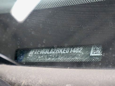 Certified 2024 Ford F150 XLT image 33