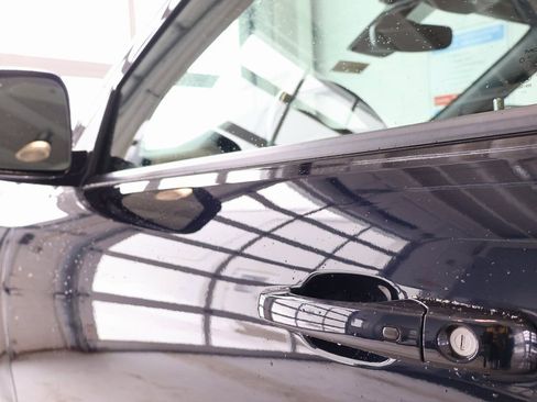 Used 2024 Dodge Durango SRT image 10