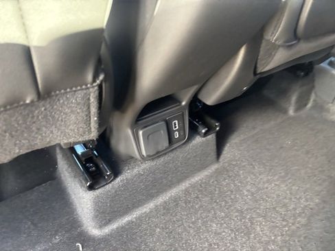 New 2026 Chevrolet TrailBlazer RS w/ Convenience Package image 31