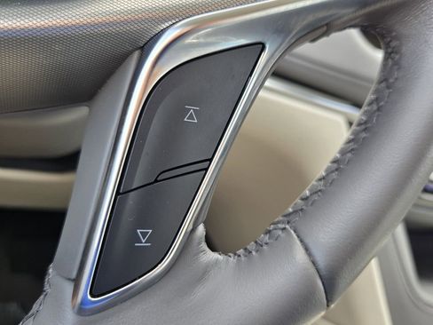 Used 2023 Cadillac XT5 Premium Luxury AWD/4WD image 27