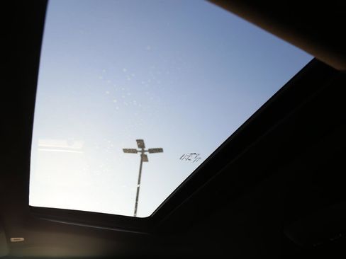 Used 2024 Dodge Durango GT image 7