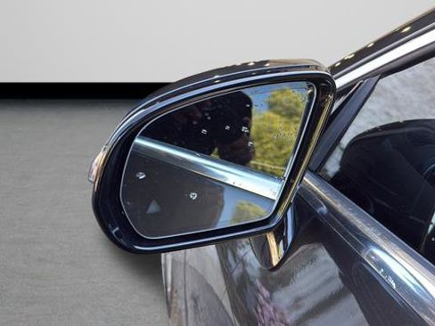 Used 2022 Mercedes-Benz CLS 450 4MATIC image 29