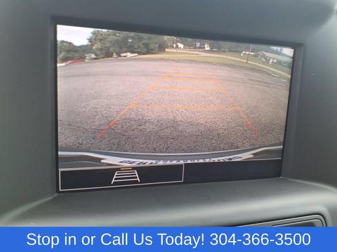 Used 2023 GMC Terrain SLE w/ Elevation Edition AWD/4WD image 22