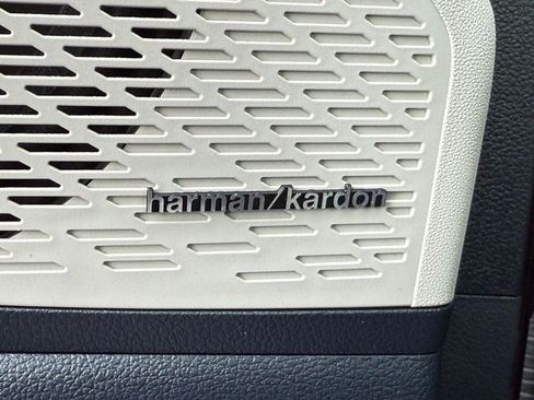 Certified 2024 Hyundai Palisade Limited AWD/4WD image 30