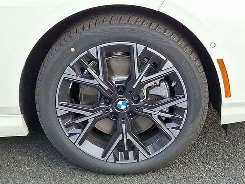 New 2026 BMW 228i xDrive image 8