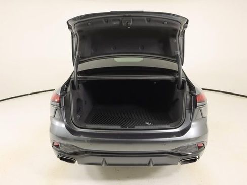 New 2026 Audi A6 Premium Plus image 23