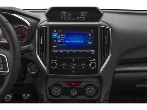 Used 2019 Subaru Impreza 2.0i Sport AWD/4WD image 13