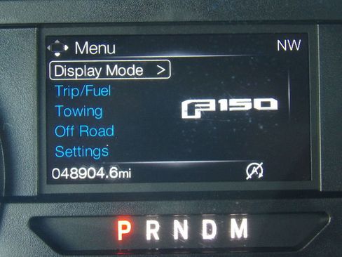 Used 2019 Ford F150 XL w/ Equipment Group 101A Mid AWD/4WD image 21
