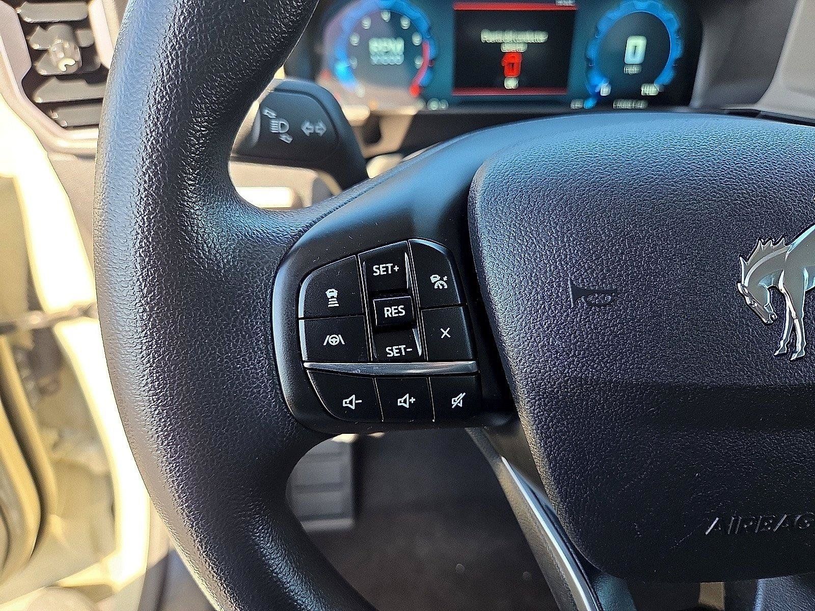 Used 2025 Ford Bronco Sport Big Bend AWD/4WD image 22
