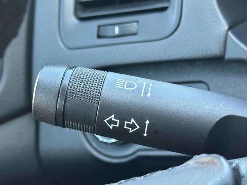 Used 2016 Buick Regal Premium w/ Driver Confidence Package #1 image 23