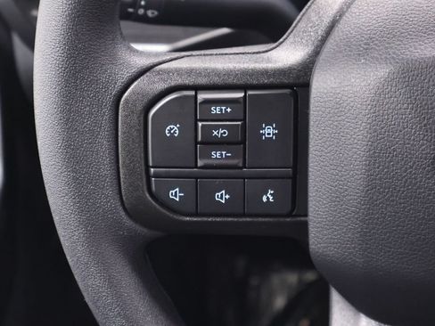 New 2026 Ford F150 STX AWD/4WD image 17