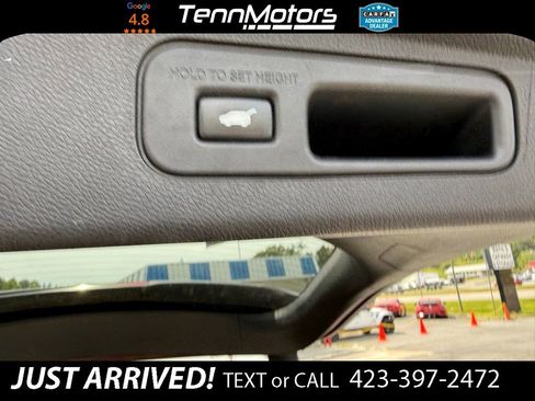 Used 2018 Honda Odyssey EX-L image 14