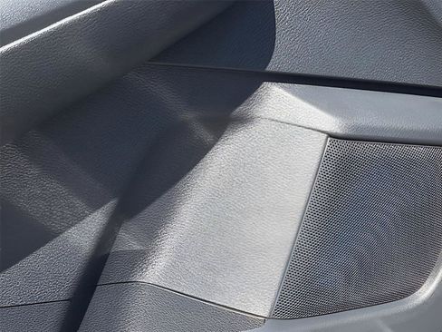 Certified 2025 Nissan Sentra S FWD image 31
