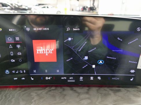 New 2025 Audi Q5 Premium Plus image 19