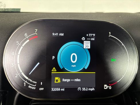 Used 2024 MINI Cooper Countryman S AWD/4WD image 17