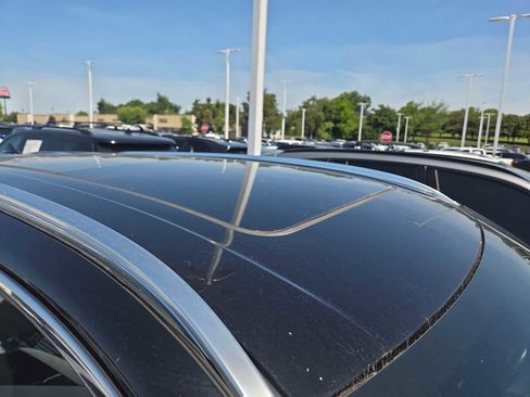 Used 2023 Lincoln Aviator Reserve w/ Equipment Group 201A AWD/4WD image 2