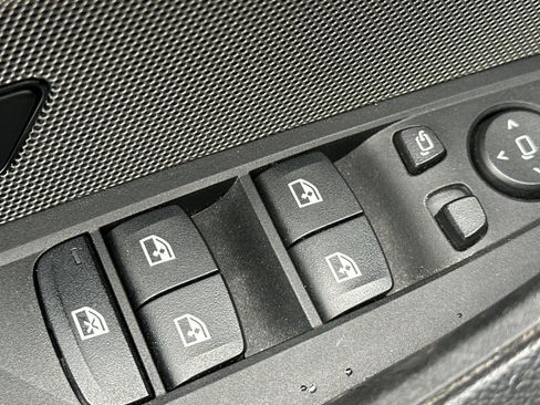 Used 2023 BMW M440i xDrive Gran Coupe image 13