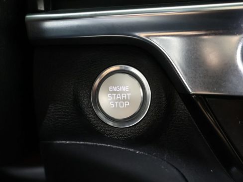 Used 2023 Kia Telluride SX Prestige X-Line AWD/4WD image 50