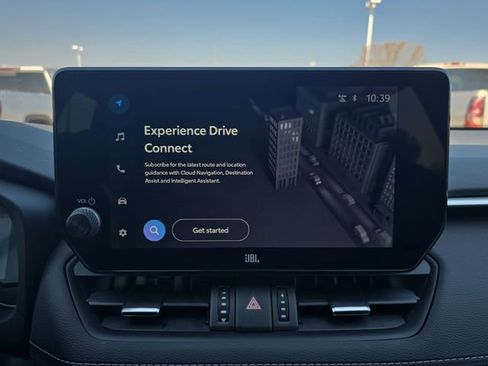 Used 2024 Toyota RAV4 XLE Premium w/ Weather Package image 22