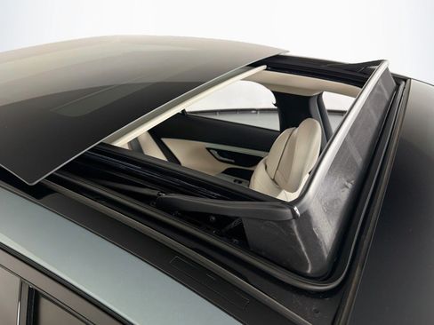 New 2026 Mercedes-Benz E 450 4MATIC Sedan image 21