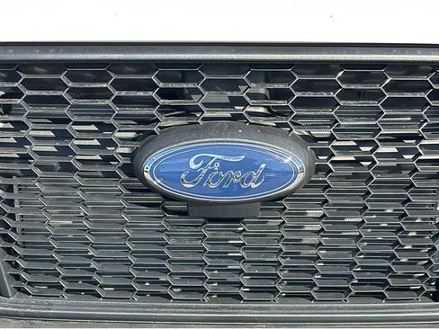 New 2025 Ford Transit 150 Low Roof w/ Load Area Protection Package image 25