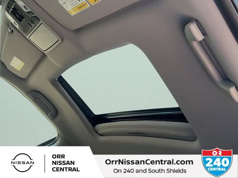 Used 2026 Honda Ridgeline RTL image 18