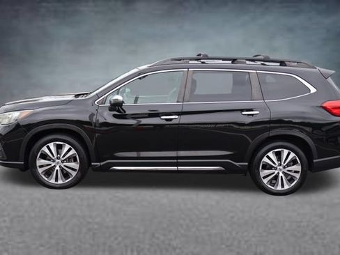 Used 2019 Subaru Ascent Touring AWD/4WD image 4