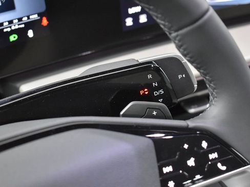 New 2026 Audi Q3 quattro 2.0T AWD/4WD image 15