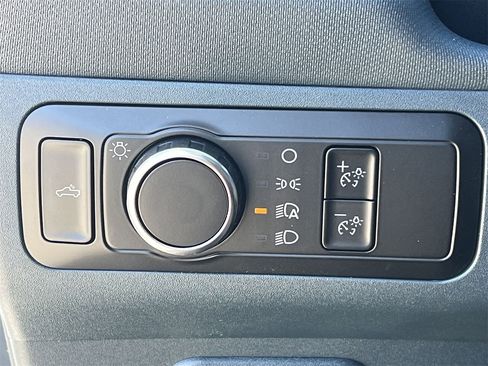 New 2025 Ford Maverick XL w/ 4K Tow Package image 14