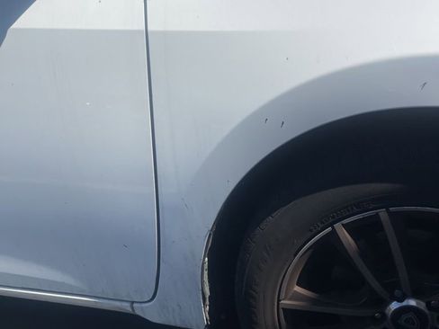 Used 2015 Toyota Corolla LE image 26