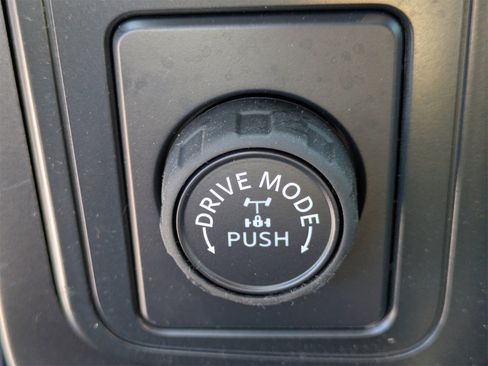 New 2025 Ford F150 STX w/ Equipment Group 200A image 34