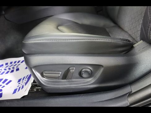 Used 2023 Toyota Camry XSE FWD image 17