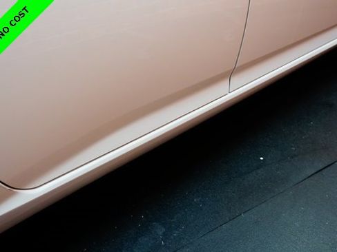 Used 2022 Nissan Altima 2.5 S image 83