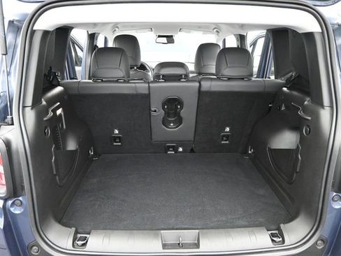 Used 2022 Jeep Renegade Limited AWD/4WD image 17