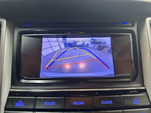 Used 2016 Hyundai Tucson SE image 19