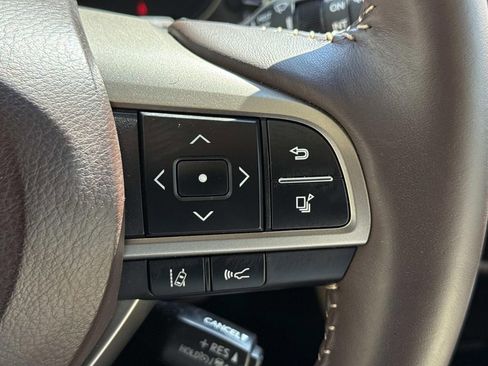 Used 2016 Lexus RX 350 F Sport w/ Premium Package image 26