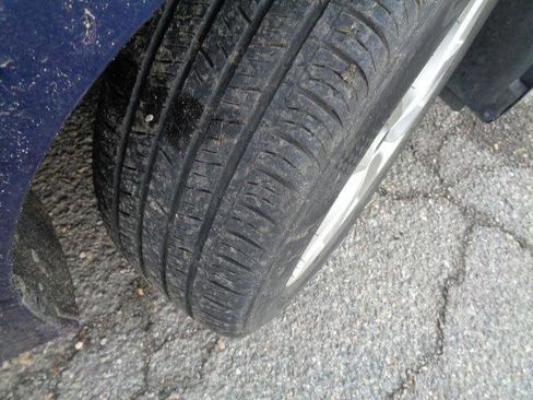 Used 2018 Kia Optima S w/ Panoramic Sunroof Package image 17