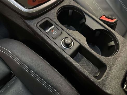 Used 2023 Audi S3 Premium w/ Convenience Package image 31