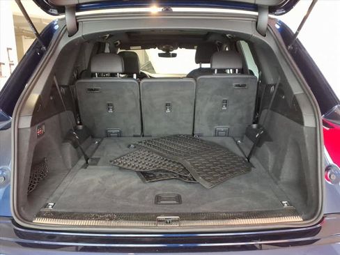 Used 2023 Audi Q7 3.0T Premium w/ Convenience Package image 19