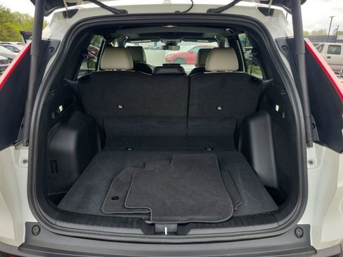 Used 2023 Honda CR-V Sport Touring image 41