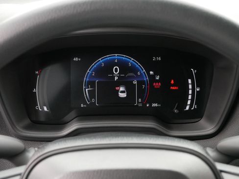 Certified 2026 Toyota Corolla LE image 21