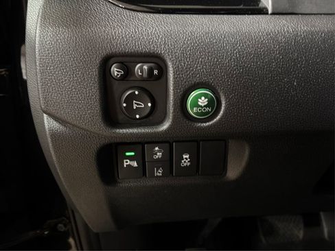 Used 2019 Honda Passport Touring image 38